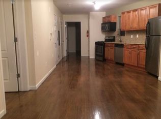 525 54th St #3, West New York, NJ