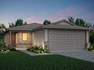 14022 Pinkston, San Antonio, TX 78254