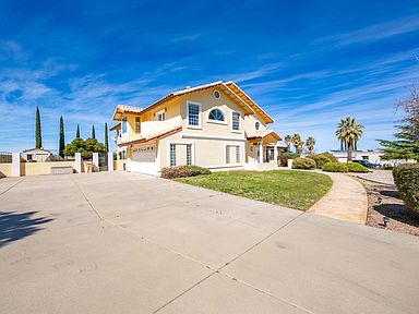 2723 E Zuni Ct Sierra Vista Az 85650 Zillow