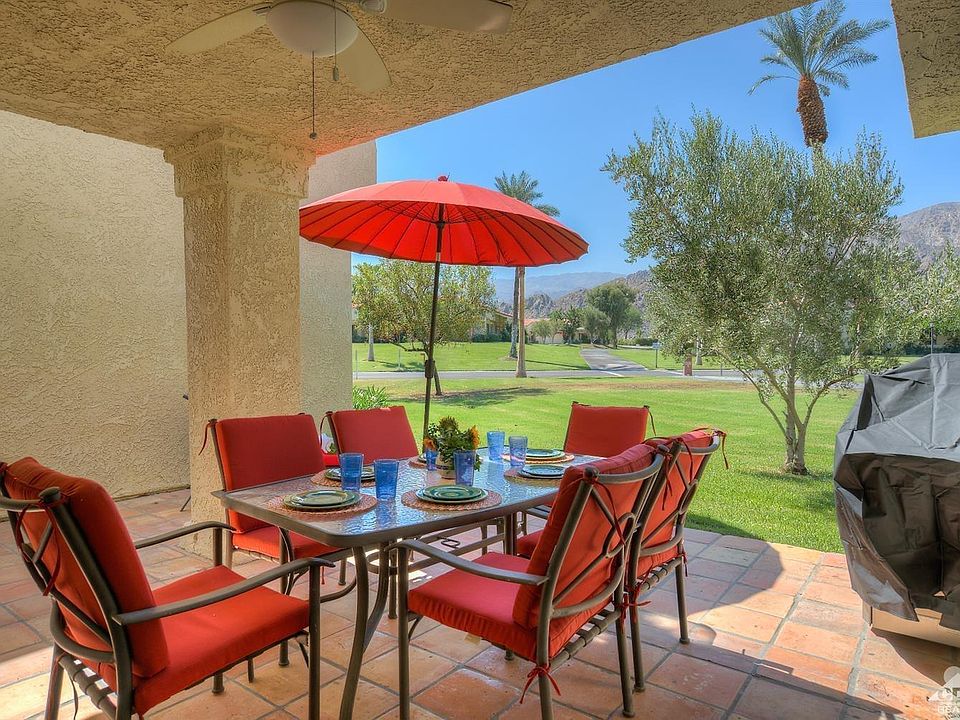 1st image of 49941 Calle Estrella