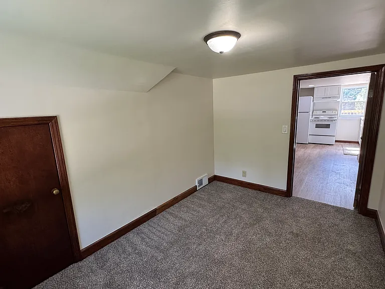 6173 N McKinley Rd #2 — Photo 11