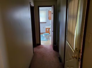 53 Greeley St APT 1, Pittsburgh, PA 15203