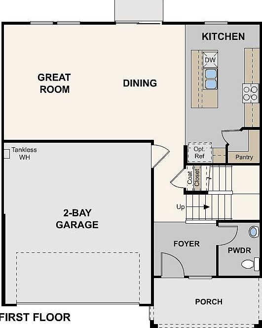 1st image of this home