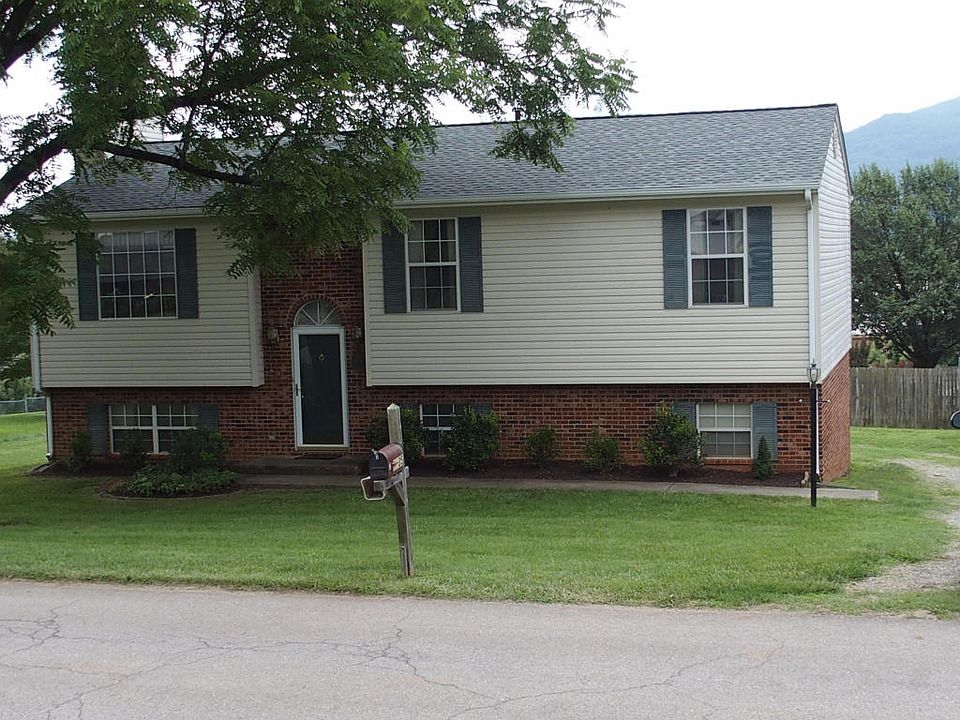 1st image of 1835 Murrell Ave