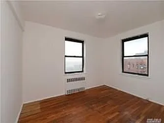 Sold by Century Homes Realty Group LLC