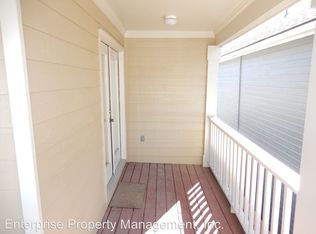 1008 River Currents Dr, Memphis, TN 38103