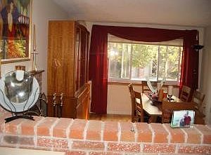 dining room/study
