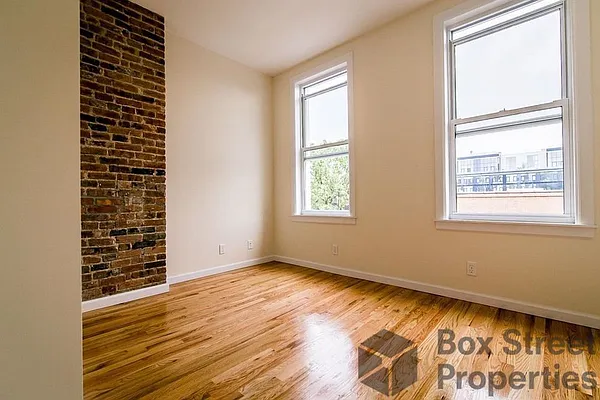 Rented by Box Street Properties LLC | media 5