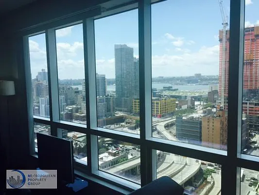 Rented by Metropolitan Property Group | media 4