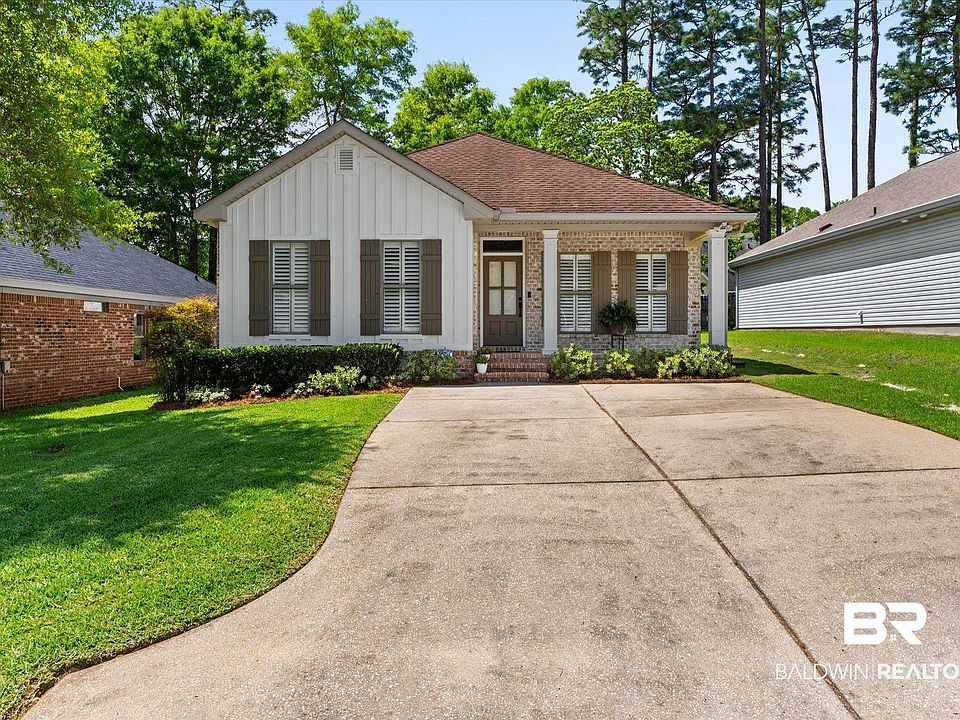 1st image of 1052 Linlen Ave