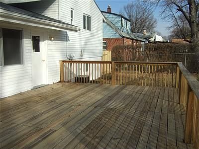 2nd image of 11468 Framingham Dr