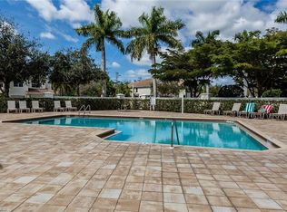 15954 Marcello Cir #248, Naples, FL 34110