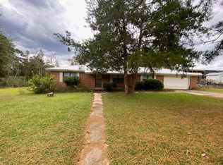 2269 Sonny Mixon Rd, Slocomb, AL 36375