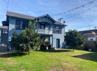 514 Junipero Ave #1/2, Long Beach, CA 90814