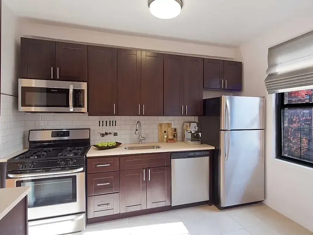 1 bed, 637 sqft, $1,533 — Photo 4