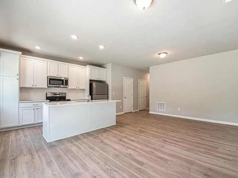 4633 Glen Haven Dr — Photo 26