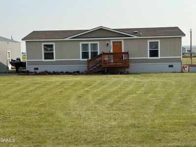 12881 Longview Dr, Watford City, ND, 58835