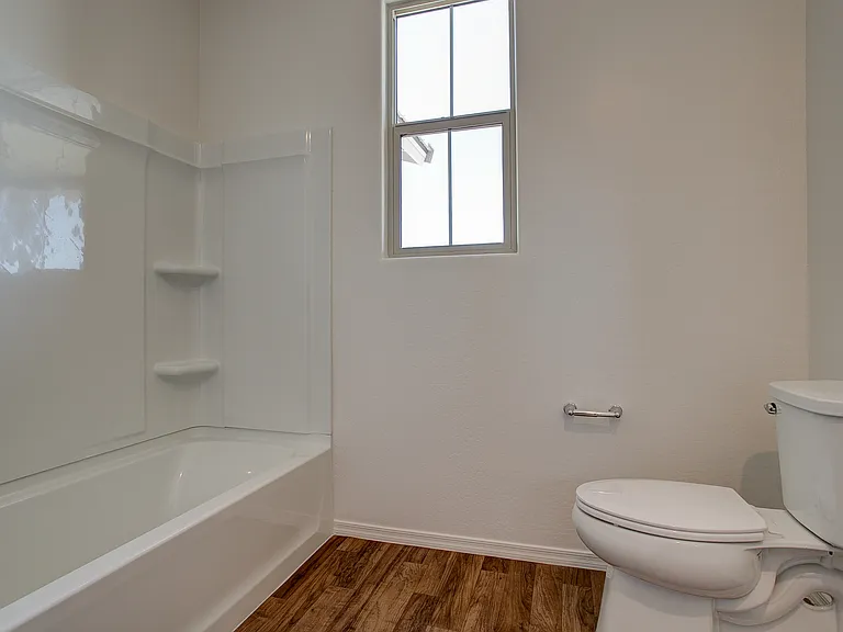 11442 W La Reata Ave — Photo 35