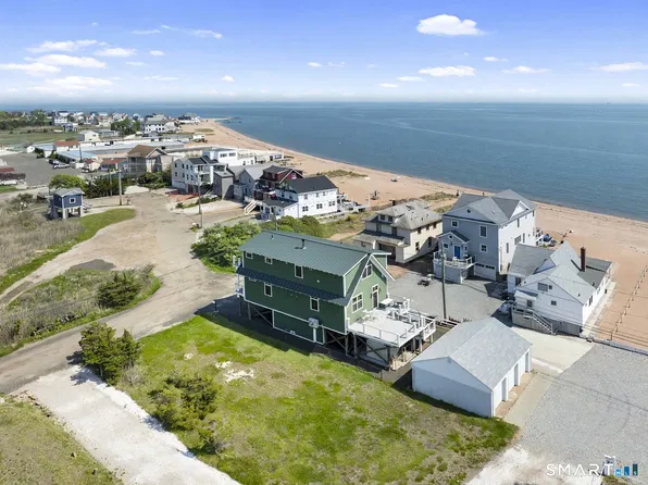 2 Minor Road, East Haven, CT 06512