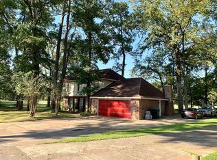 1702 Burning Tree Rd, Humble, TX 77339
