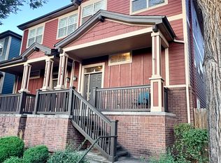 704 Albion St, Denver, CO 80220