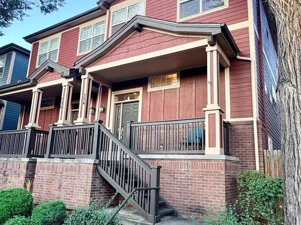 704 Albion St, Denver, CO 80220