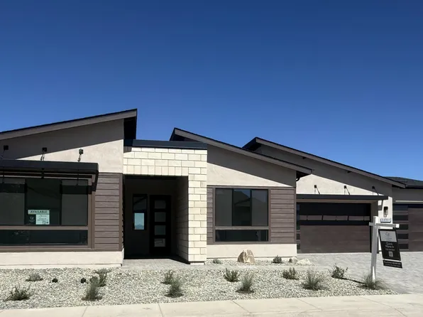 5684 E Blackburn Ct, Prescott Valley, AZ 86314