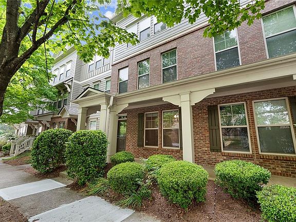3rd image of 708 Village Field Ct