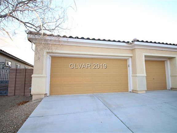 5th image of 3025 Gnatcatcher Ave
