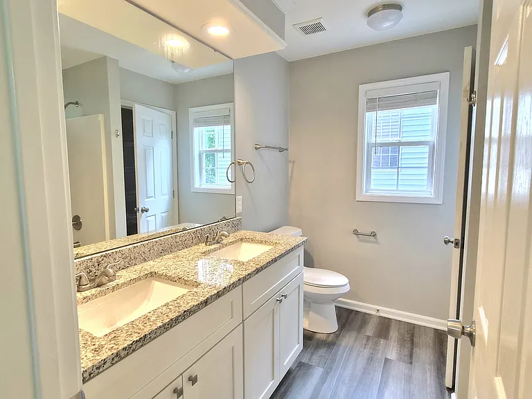 2012 Red Quartz Dr — Photo 14