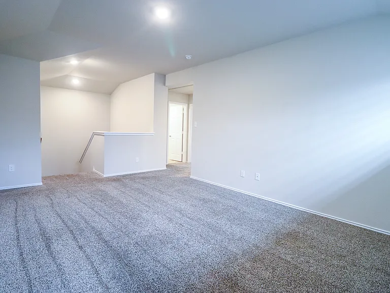 3807 Malmaison Rd — Photo 41