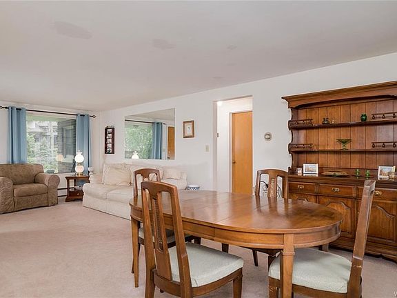 2nd image of 94 Farber Ln