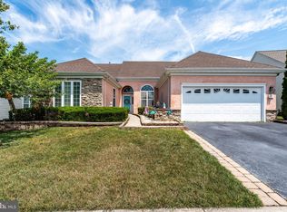 64 Portland St, Barnegat, NJ 08005