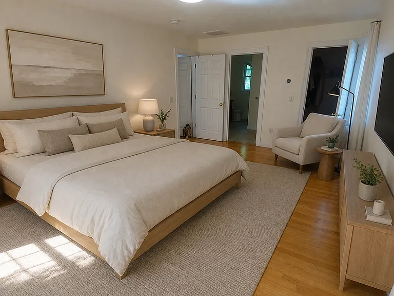 339 Poplar St — Photo 8