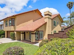 9384 Black Hills Way, San Diego, CA 92129