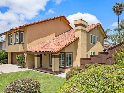 9384 Black Hills Way, San Diego, CA, 92129
