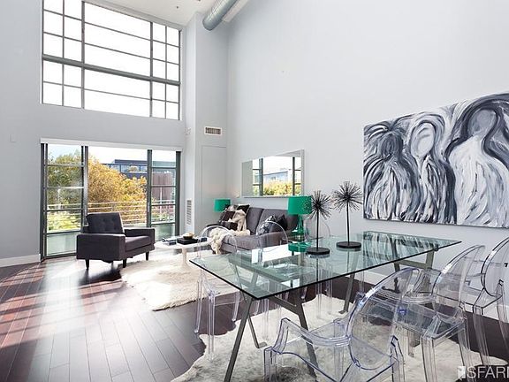 2nd image of 590 6th St APT 304