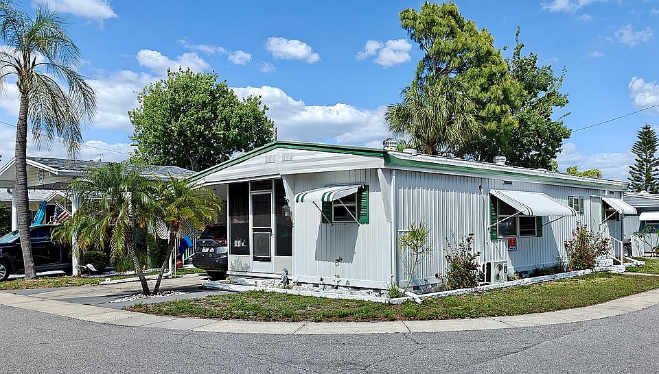 1st image of 1415 Main St Lot 73