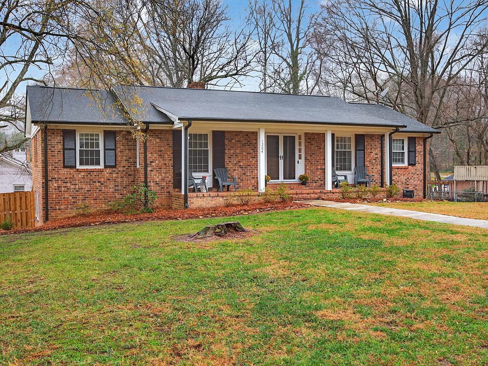 1st image of 1204 Cary St