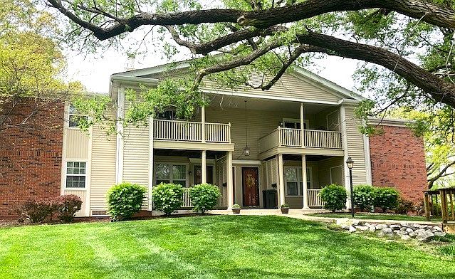 1st image of 9126 Wrenwood Ln