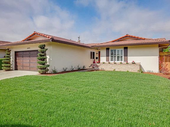 2nd image of 6045 Chesbro Ave