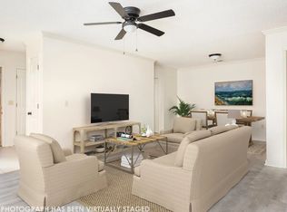 Creekside Apartments, Florence, AL 35630