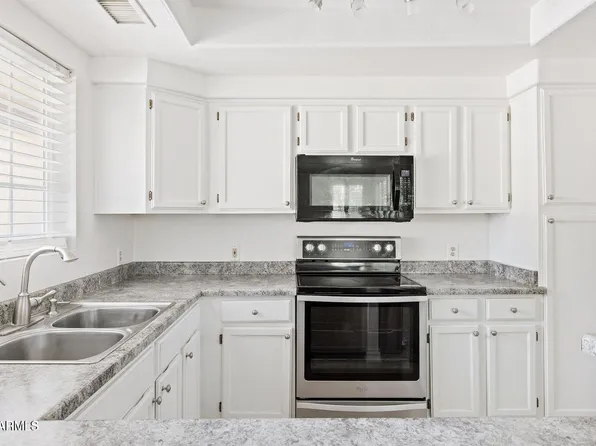 10101 N Arabian Trl, Scottsdale, AZ 85258