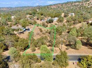 387 Yosemite Springs Pkwy #387, Coarsegold, CA 93614