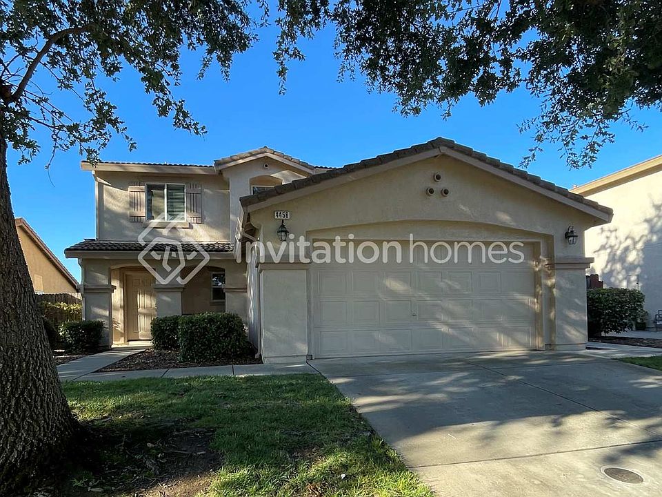 1st image of 4456 Aubergine Way