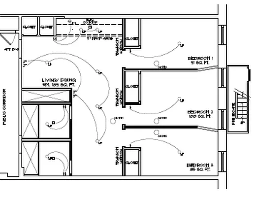 Rented by OGI Management | media 13