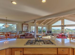 6621 Kim Ann Ln, Salinas, CA 93907