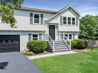 553 Duquesne Blvd, Brick, NJ 08723