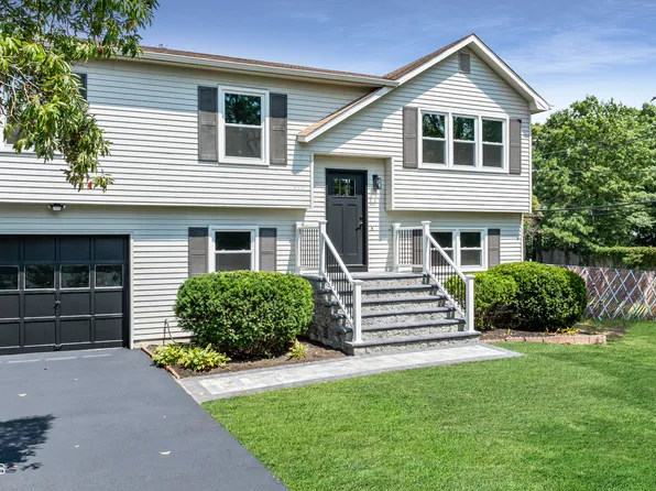 553 Duquesne Boulevard, Brick, NJ 08723