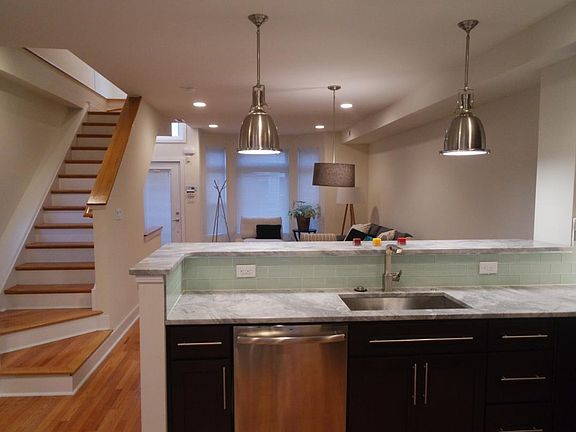 Kitchen 4